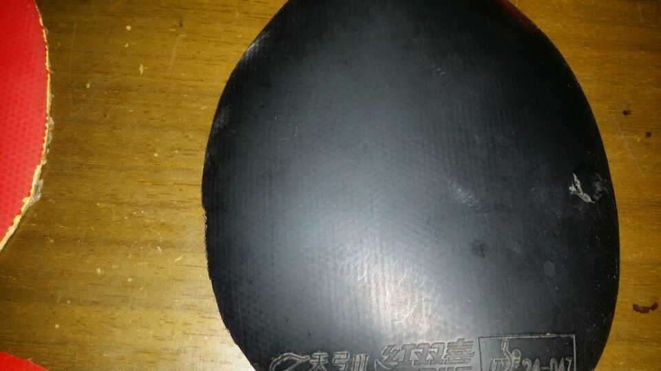 һ�Ѿɽ�Ƭ 9��   150�����͸���