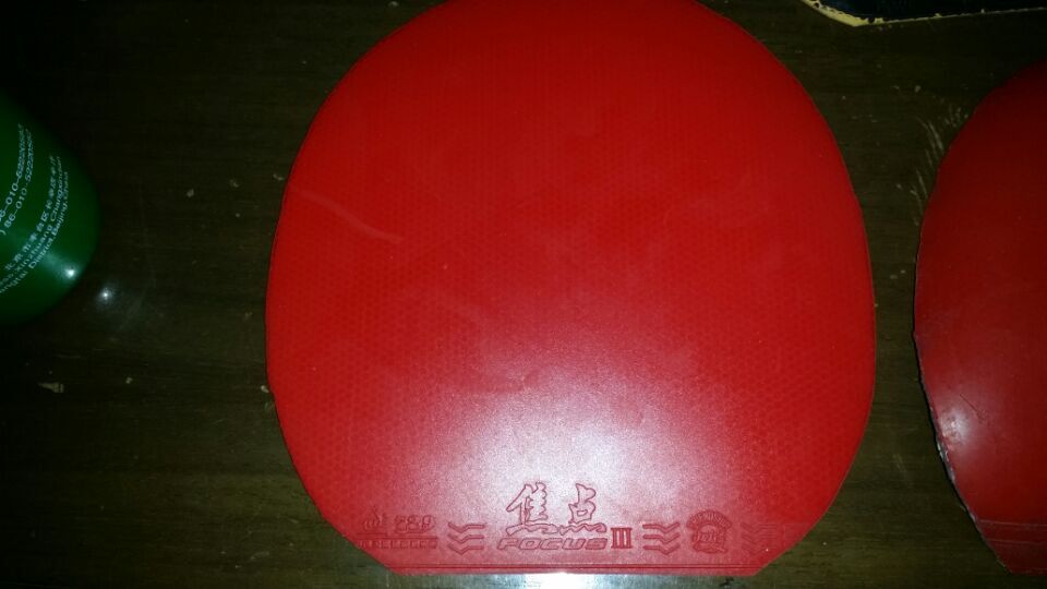 һ�Ѿɽ�Ƭ 9��   150�����͸���