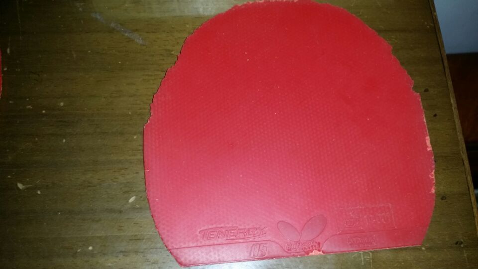 һ�Ѿɽ�Ƭ 9��   150�����͸���