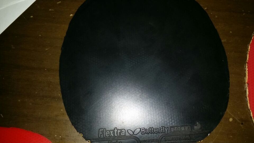 һ�Ѿɽ�Ƭ 9��   150�����͸���