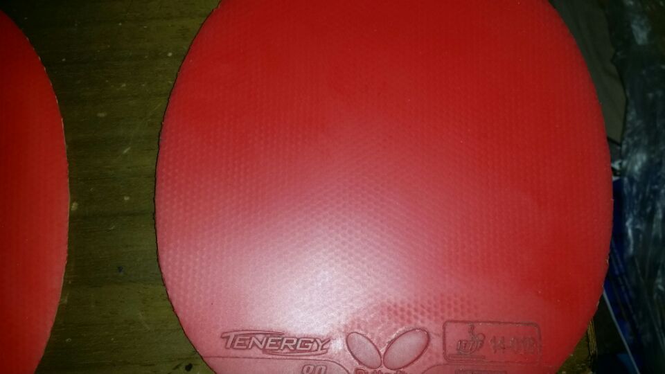 һ�Ѿɽ�Ƭ 9��   150�����͸���