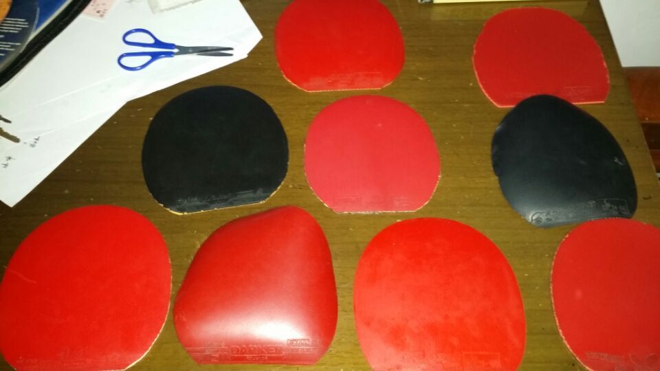 һ�Ѿɽ�Ƭ 9��   150�����͸���