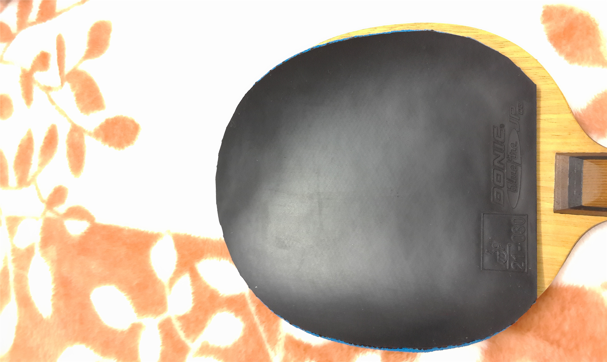 ���ڶ�����ͦ��T7+���������Ӵ���+stiga cc7+����innerforce alc+��Ƥ