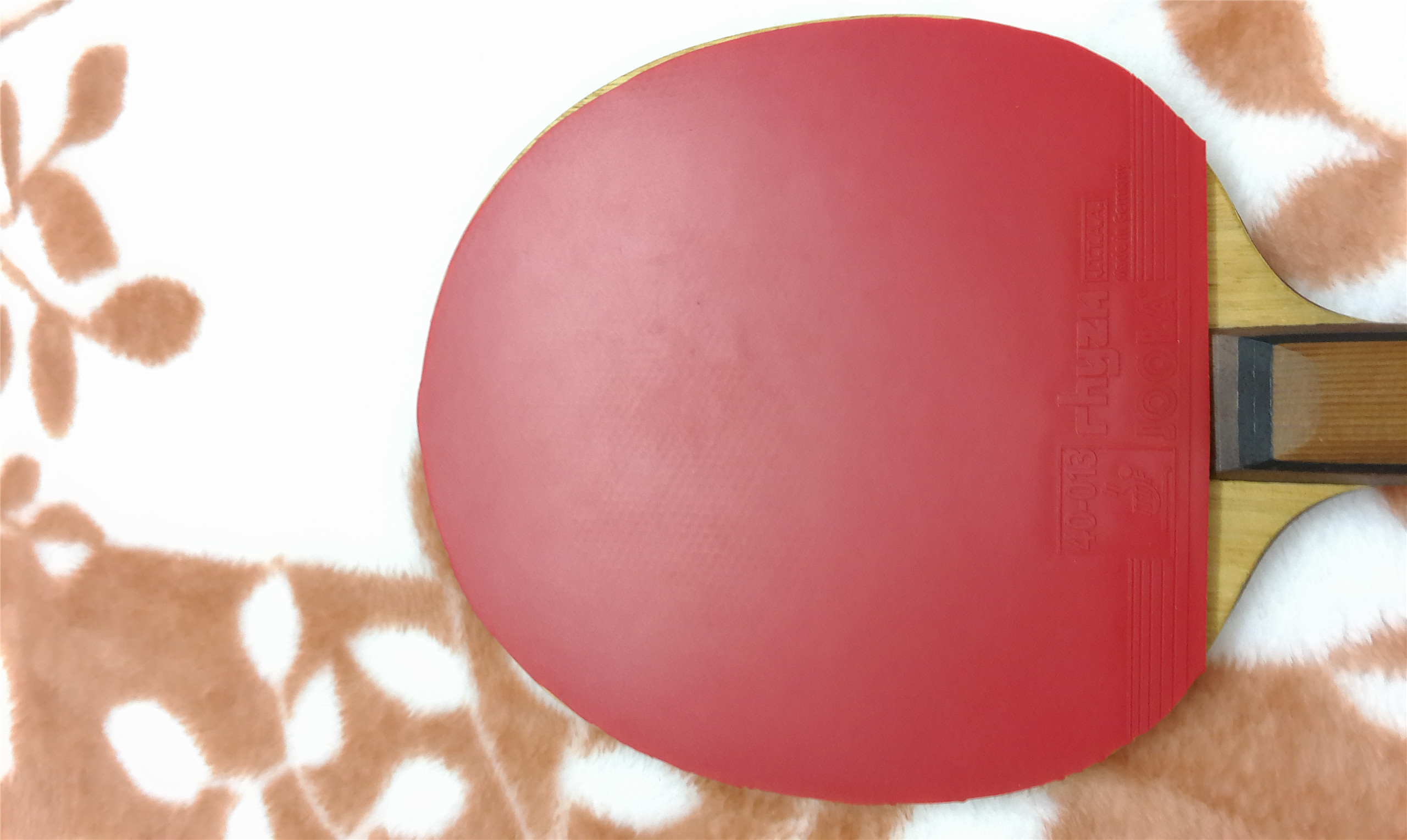 ���ڶ�����ͦ��T7+���������Ӵ���+stiga cc7+����innerforce alc+��Ƥ