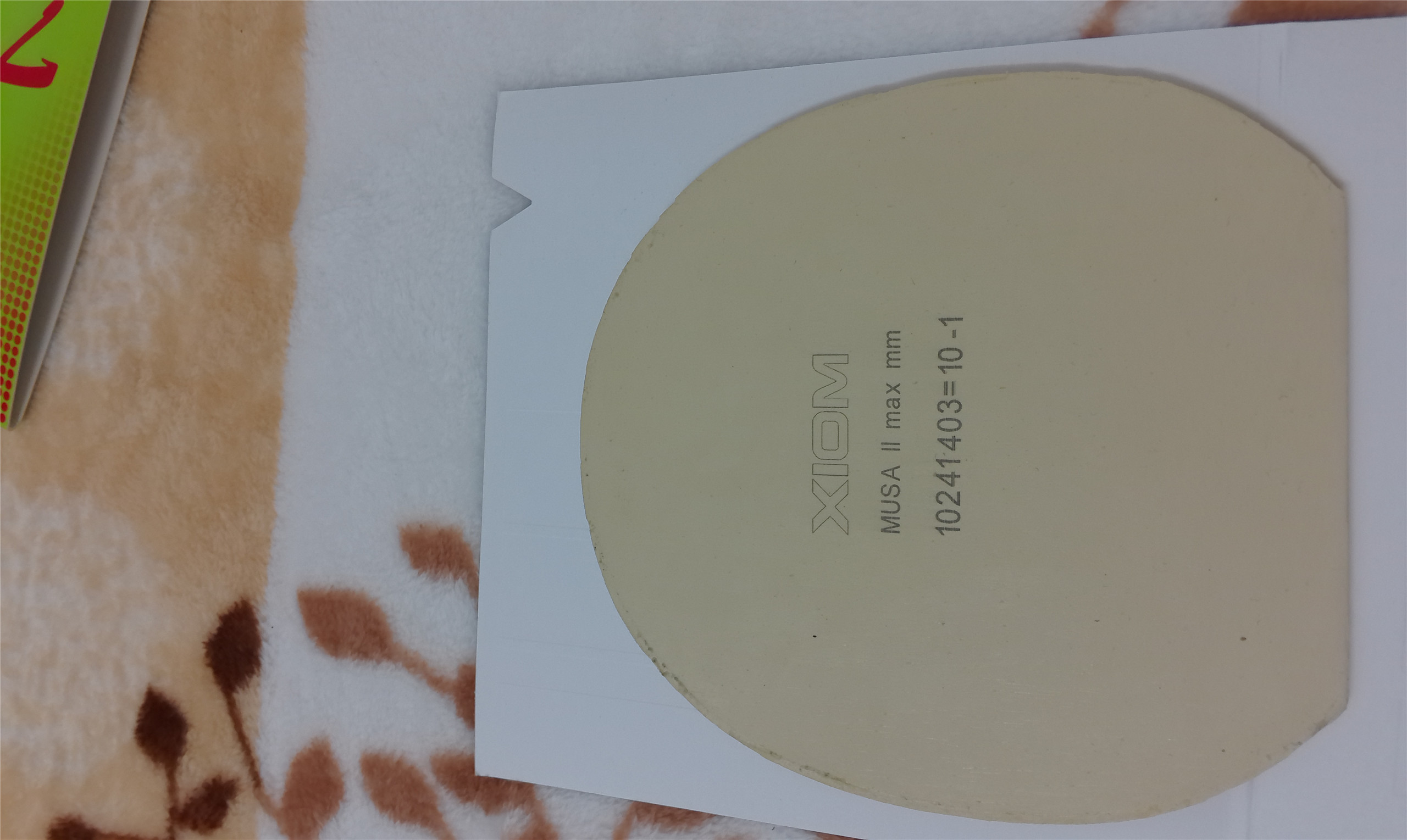 ���ڶ�����ͦ��T7+���������Ӵ���+stiga cc7+����innerforce alc+��Ƥ