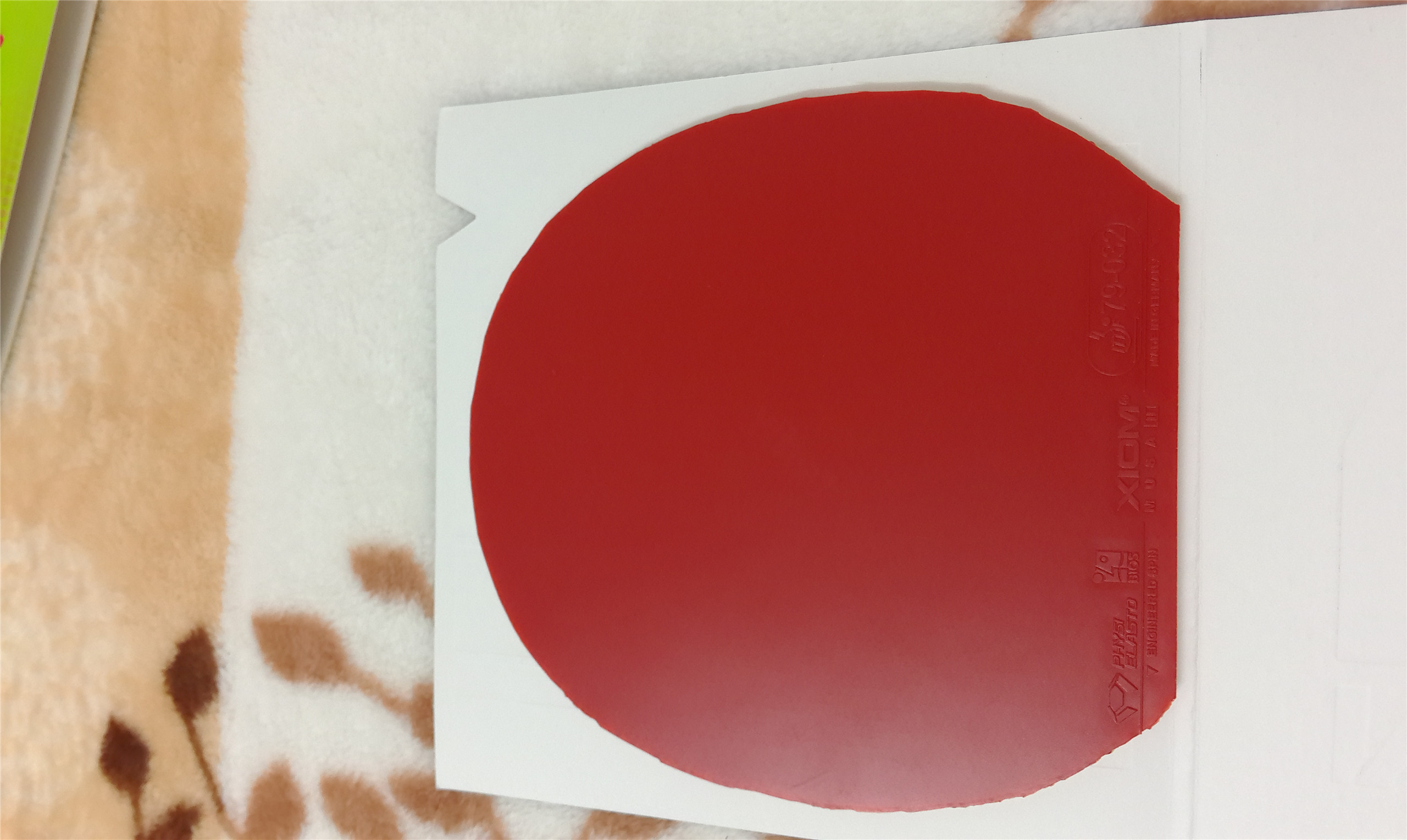 ���ڶ�����ͦ��T7+���������Ӵ���+stiga cc7+����innerforce alc+��Ƥ