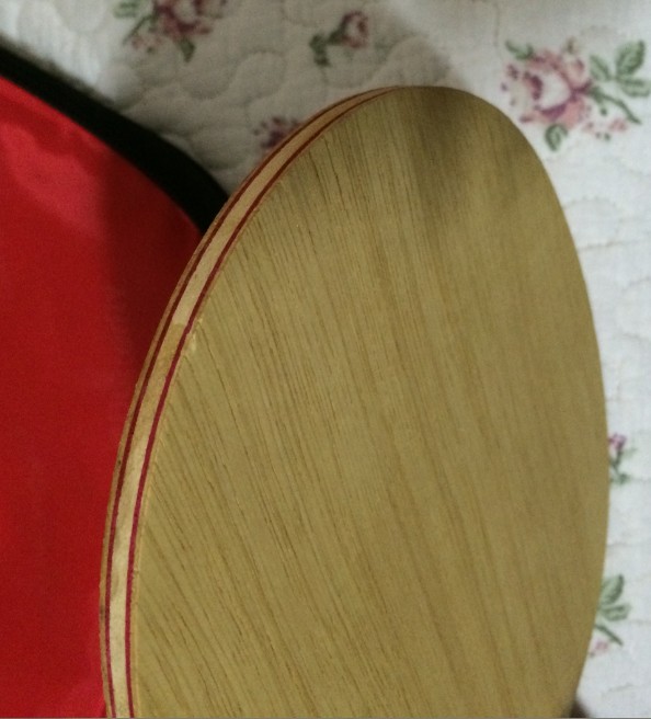 ������506  ��3