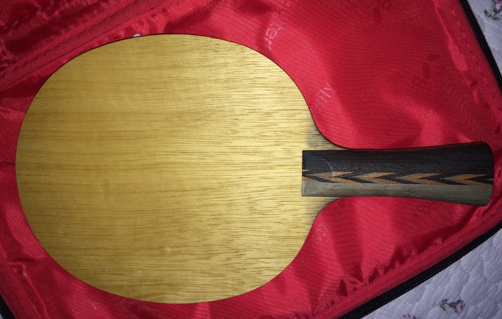 ������506  ��3