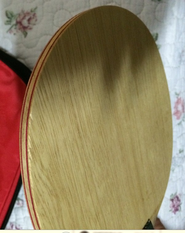 ������506  ��3