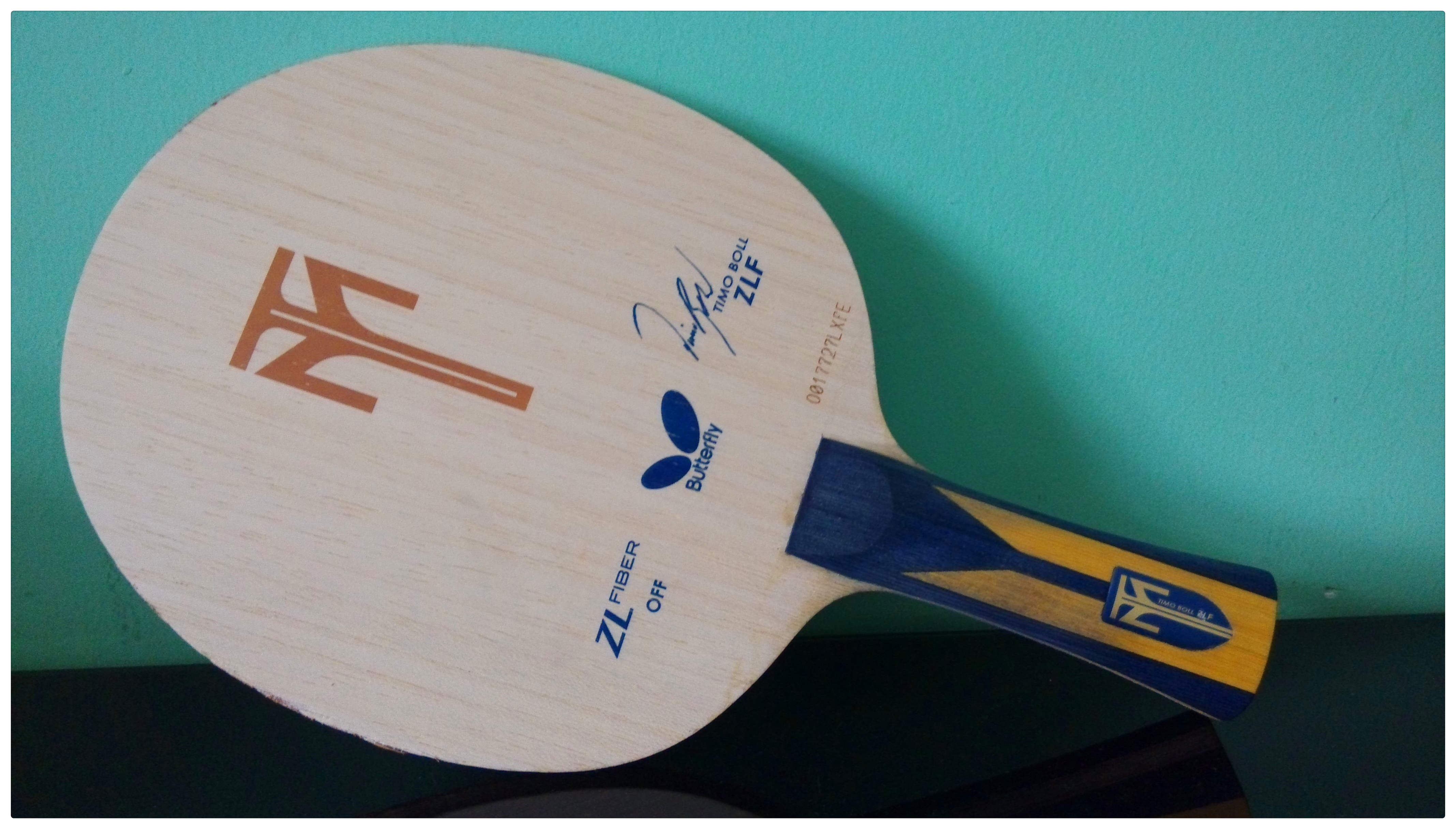 ���ۣ�BOLL ZLF����Ȧ��������Ե����ͼƬ���ģ�