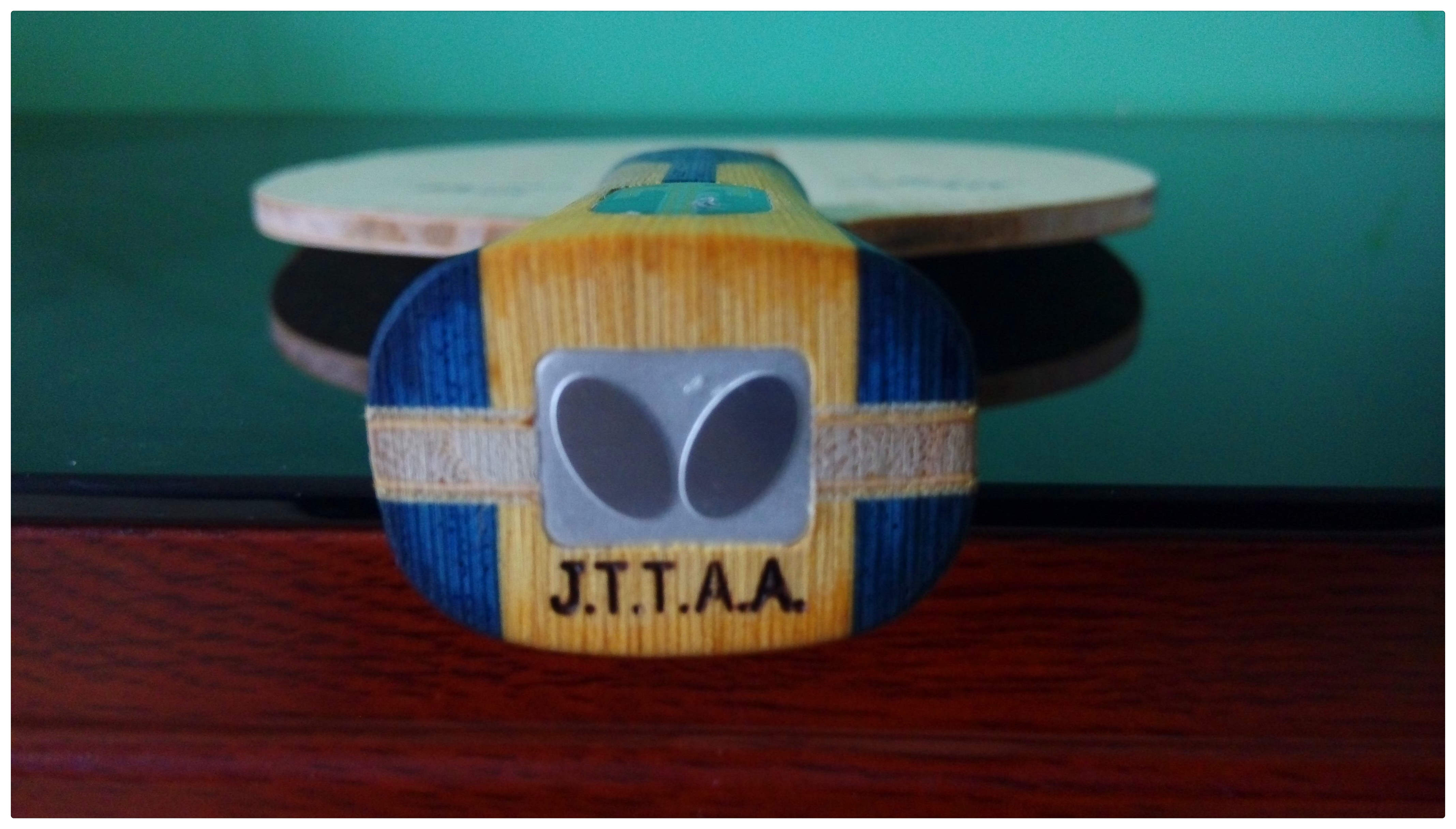 ���ۣ�BOLL ZLF����Ȧ��������Ե����ͼƬ���ģ�