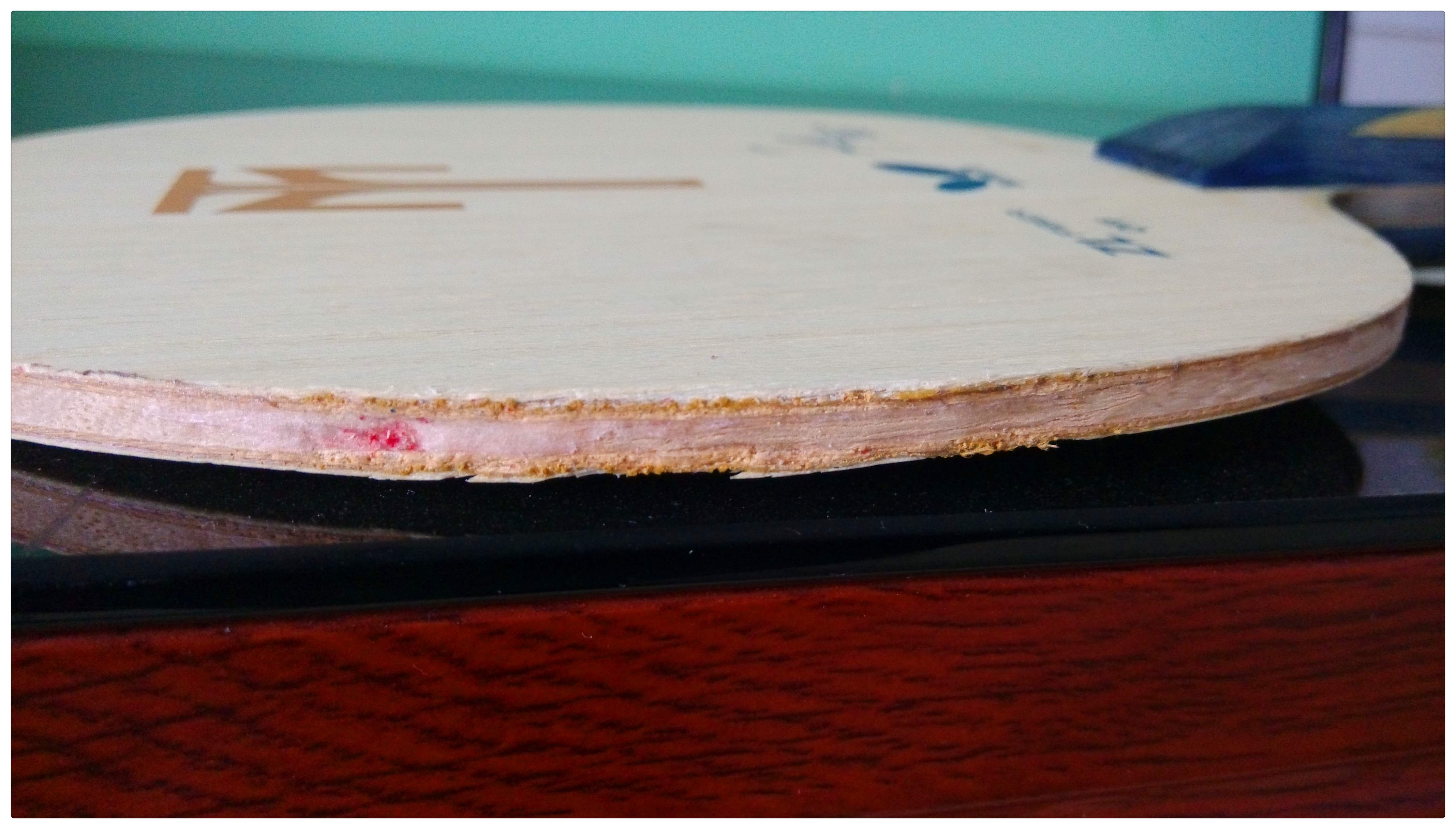 ���ۣ�BOLL ZLF����Ȧ��������Ե����ͼƬ���ģ�