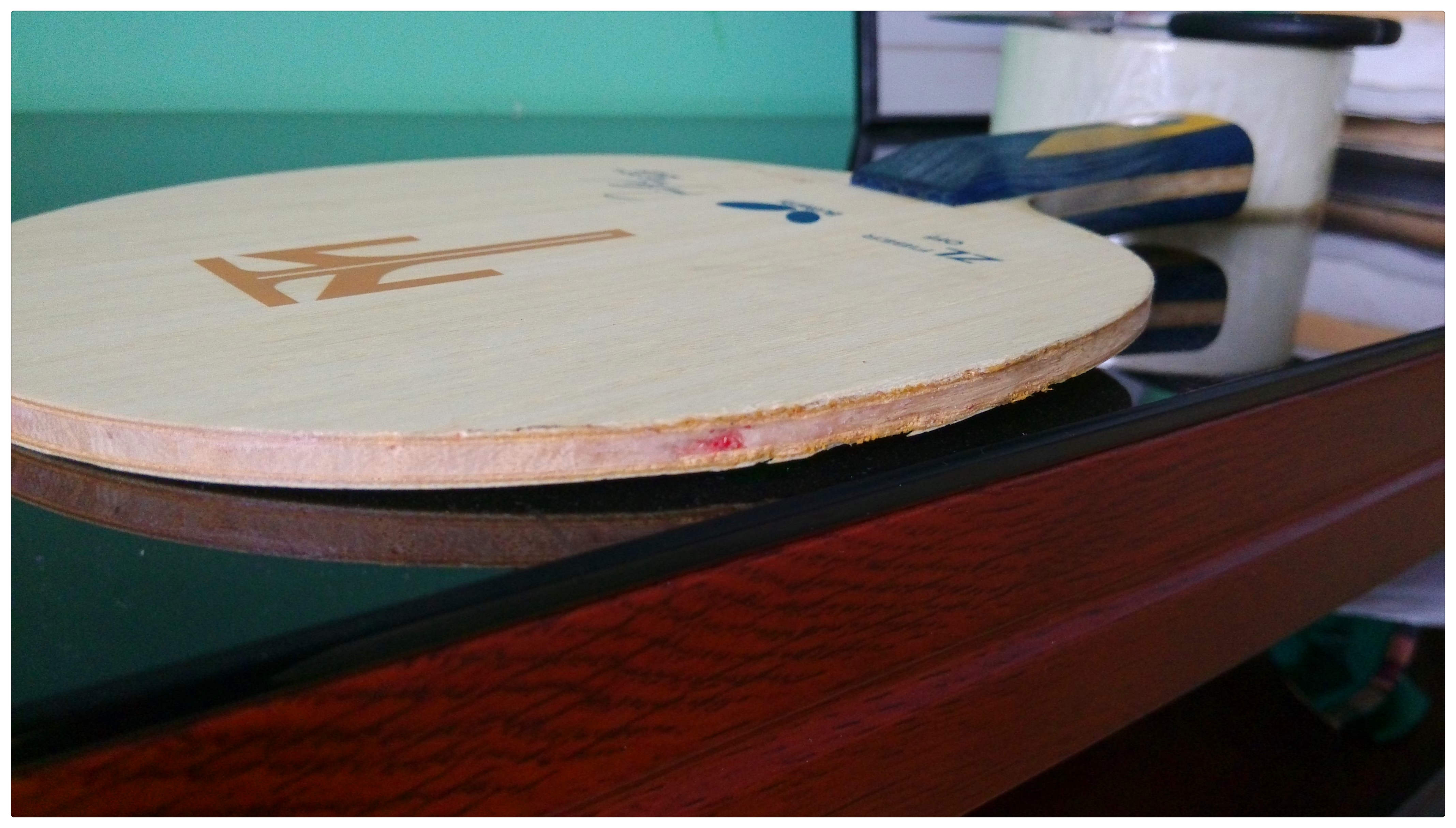 ���ۣ�BOLL ZLF����Ȧ��������Ե����ͼƬ���ģ�