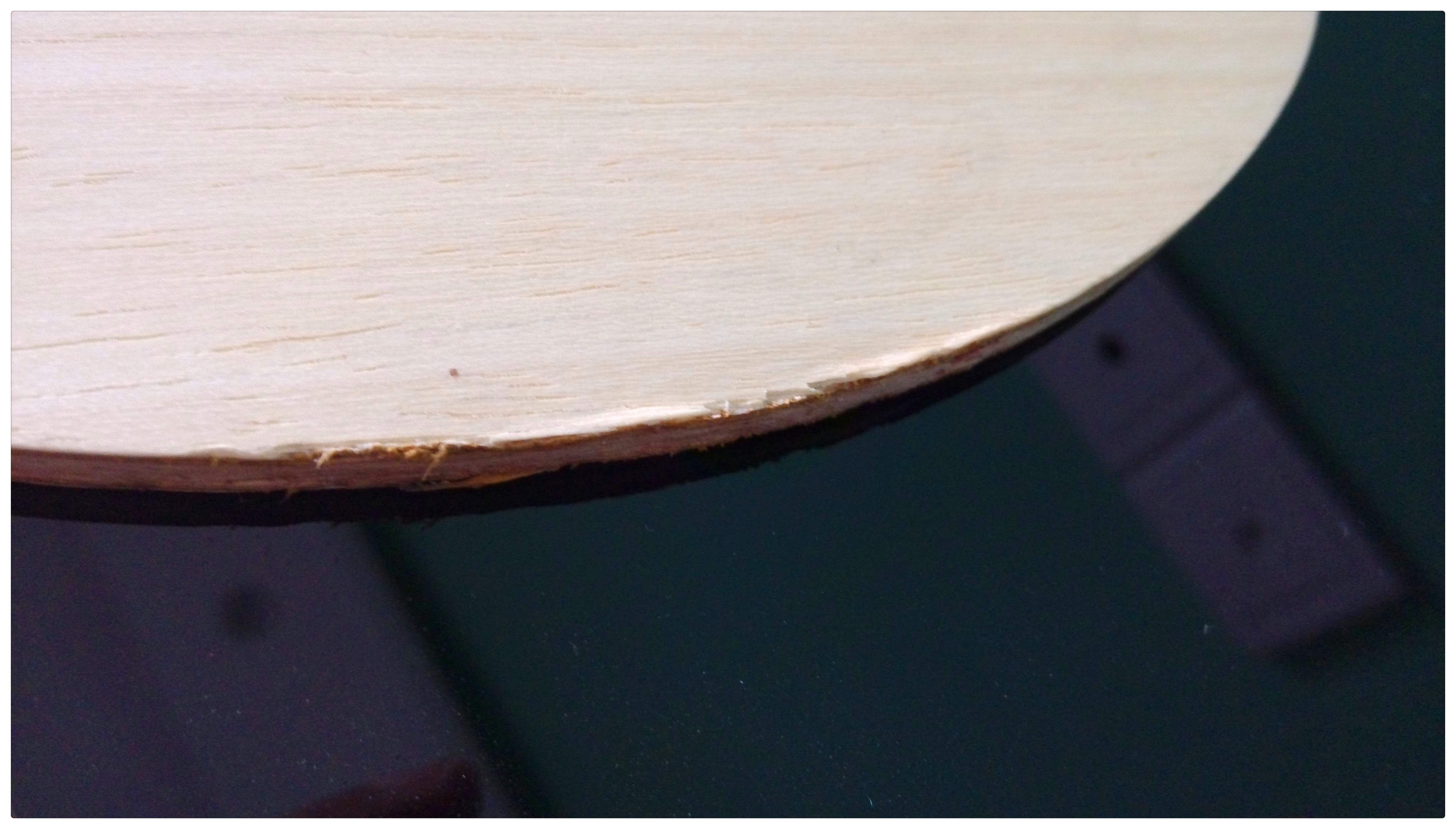 ���ۣ�BOLL ZLF����Ȧ��������Ե����ͼƬ���ģ�