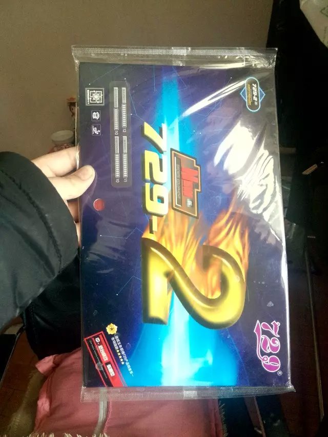 ���ۻƽ�·��棬�������м��齺ƤҲһ���۳��� �ֱ��ǿ�� 802-40