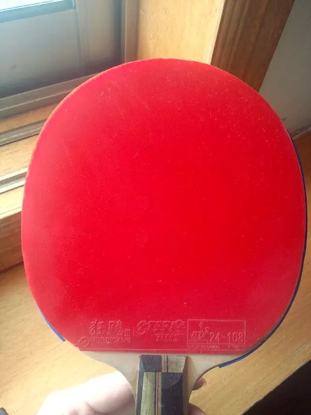 ���ۻƽ�·��棬�������м��齺ƤҲһ���۳��� �ֱ��ǿ�� 802-40