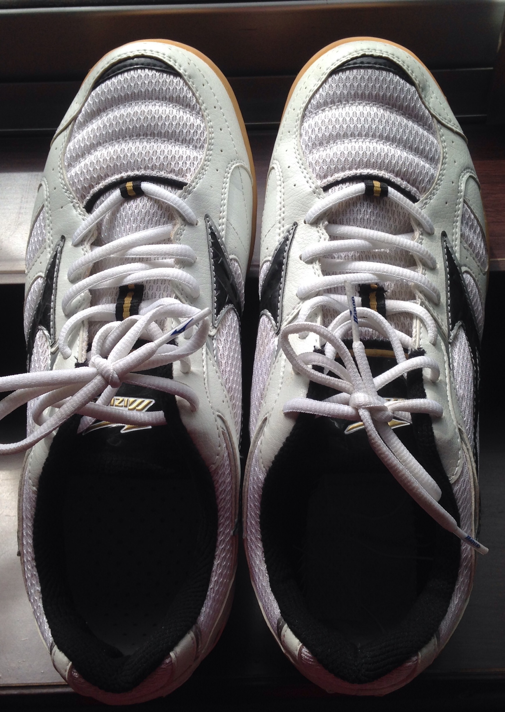 160���ʳ�44������Ũƹ����Ь����