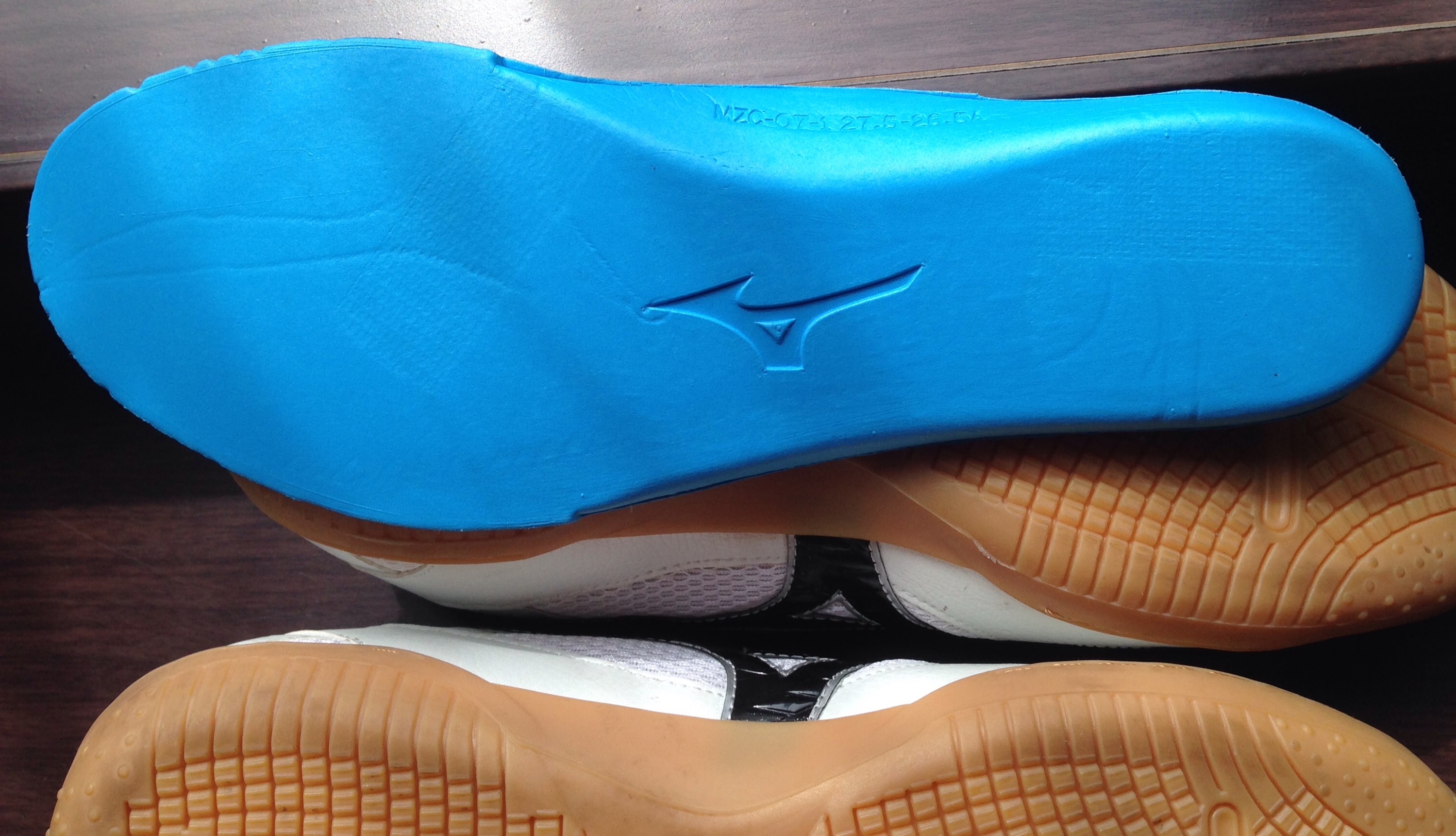 160���ʳ�44������Ũƹ����Ь����