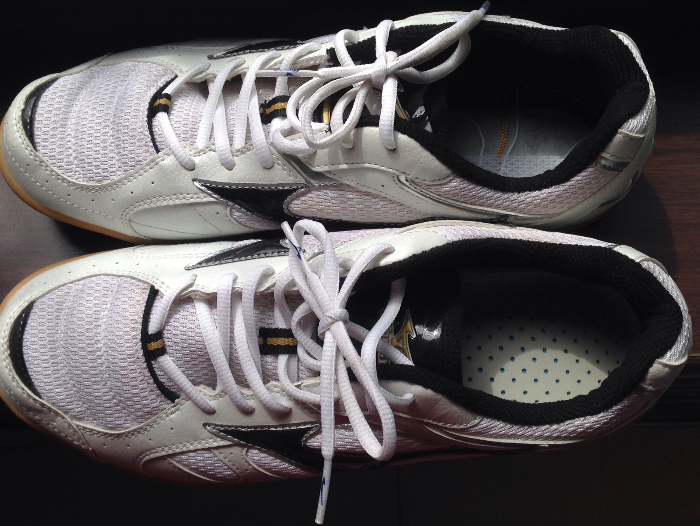 160���ʳ�44������Ũƹ����Ь����