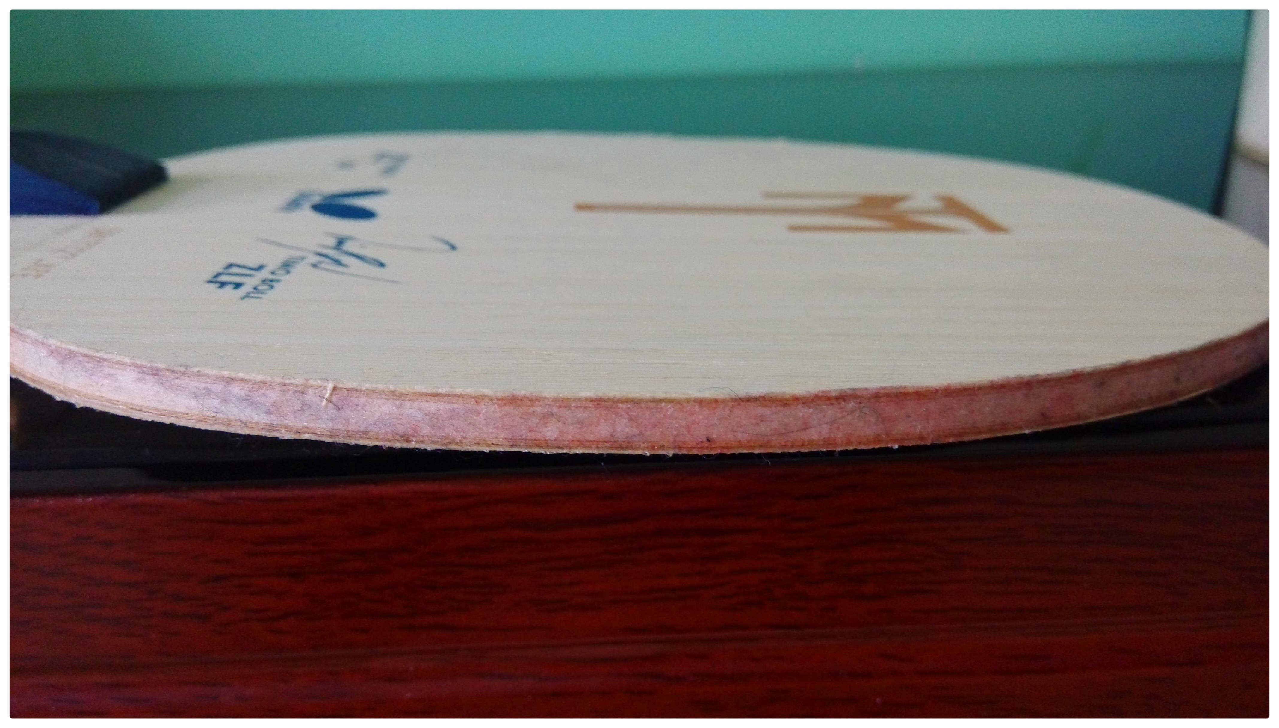 ���ۣ�BOLL ZLF����Ȧ��������Ե����ͼƬ���ģ�