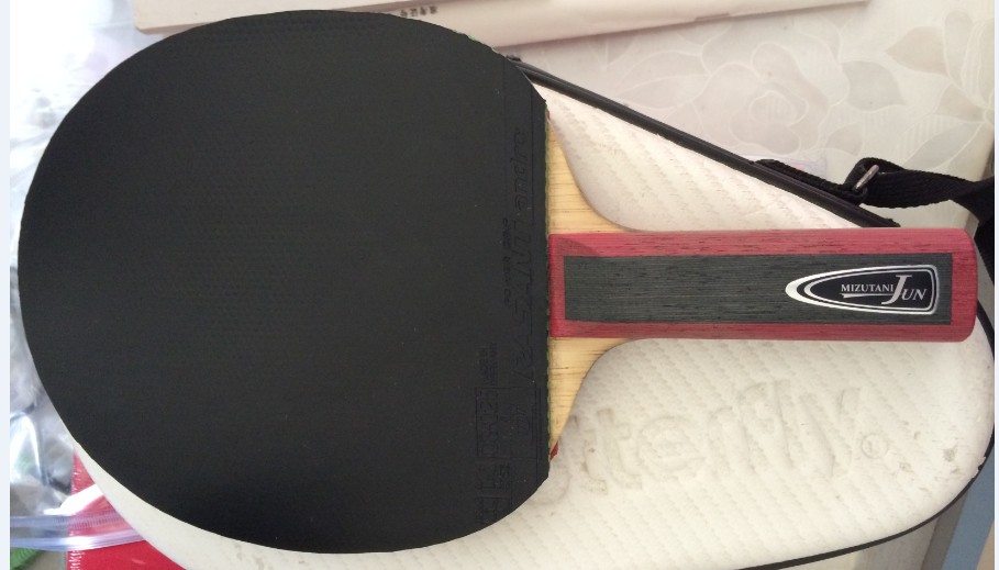 ��ˮ����st ������