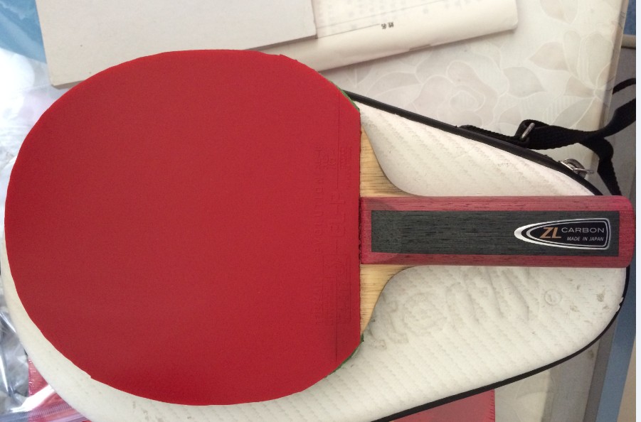 ��ˮ����st ������