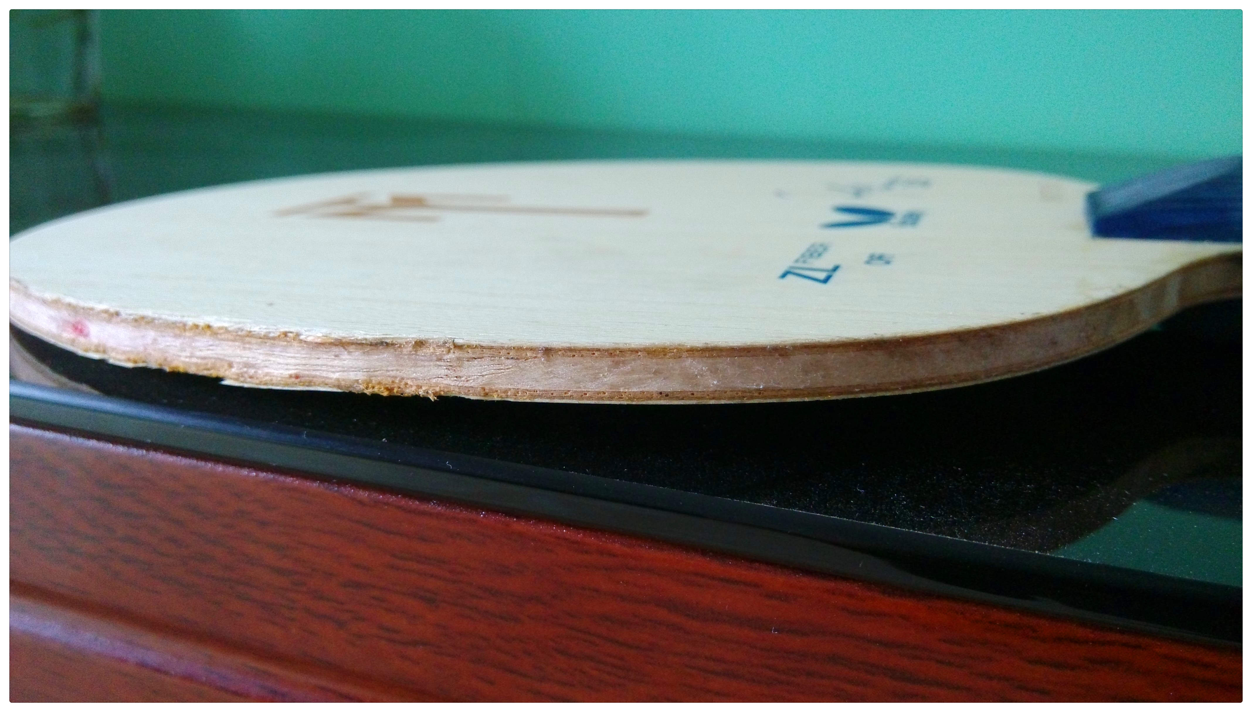 ���ۣ�BOLL ZLF����Ȧ��������Ե����ͼƬ���ģ�