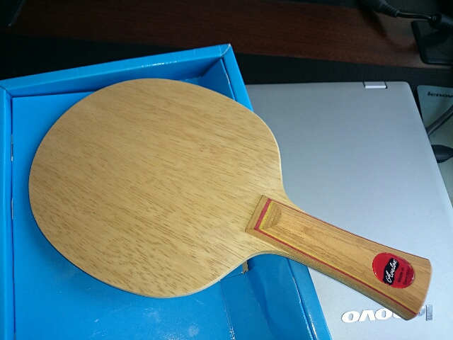 ����avx avalox p700��230����