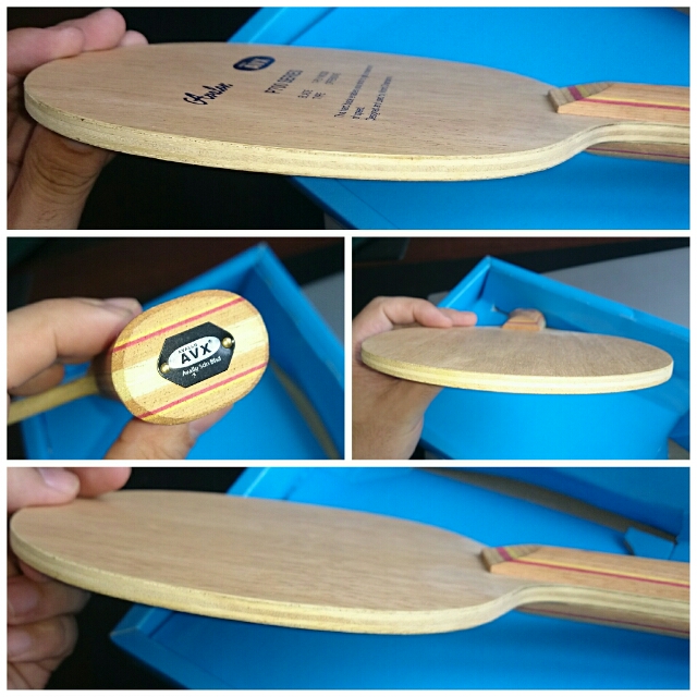 ����avx avalox p700��230����