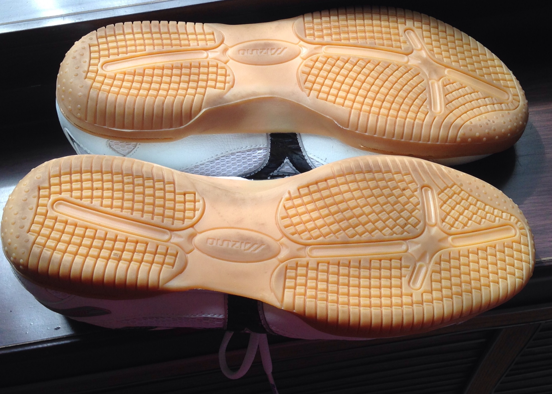 160���ʳ�44������Ũƹ����Ь��