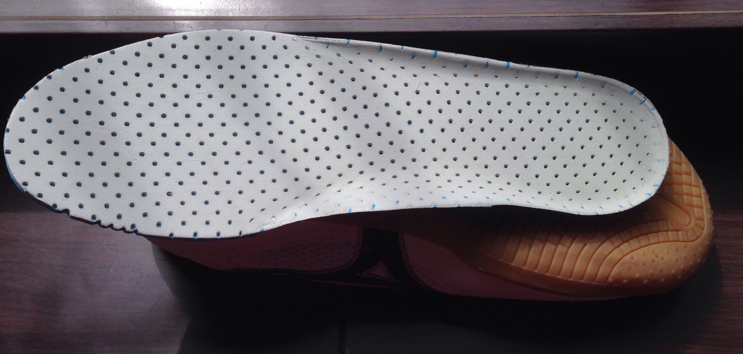 160���ʳ�44������Ũƹ����Ь��