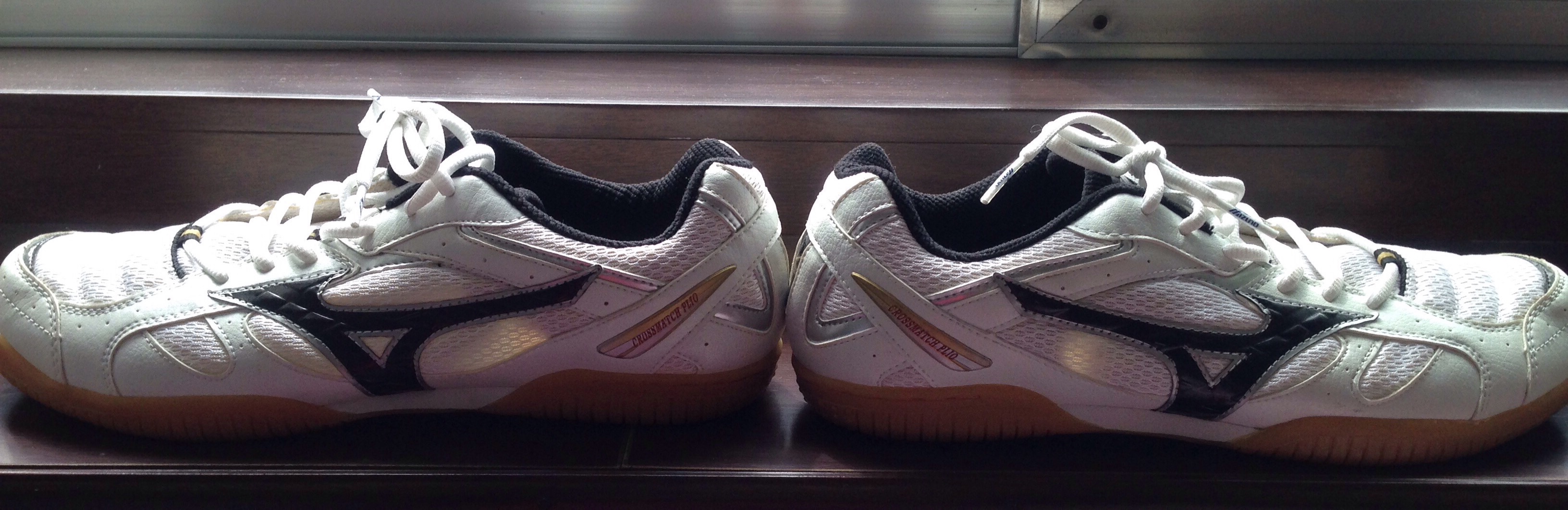 160���ʳ�44������Ũƹ����Ь��