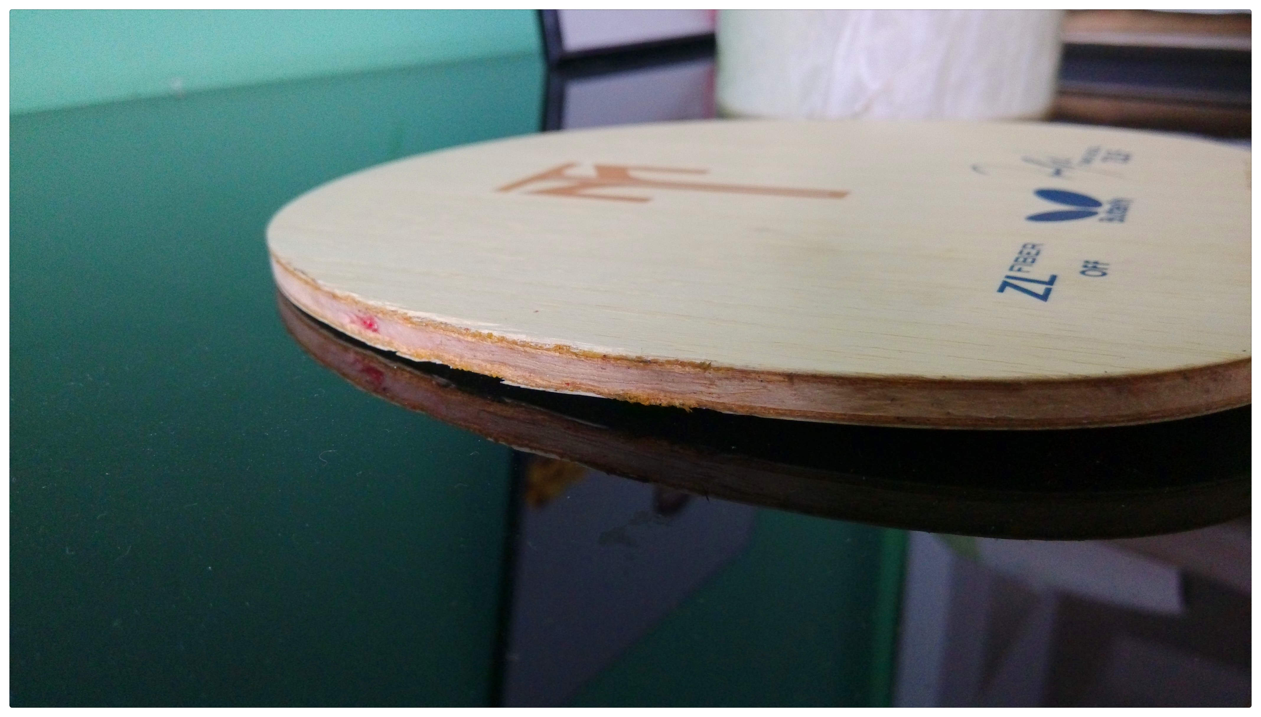 ���ۣ�BOLL ZLF����Ȧ��������Ե����ͼƬ���ģ�