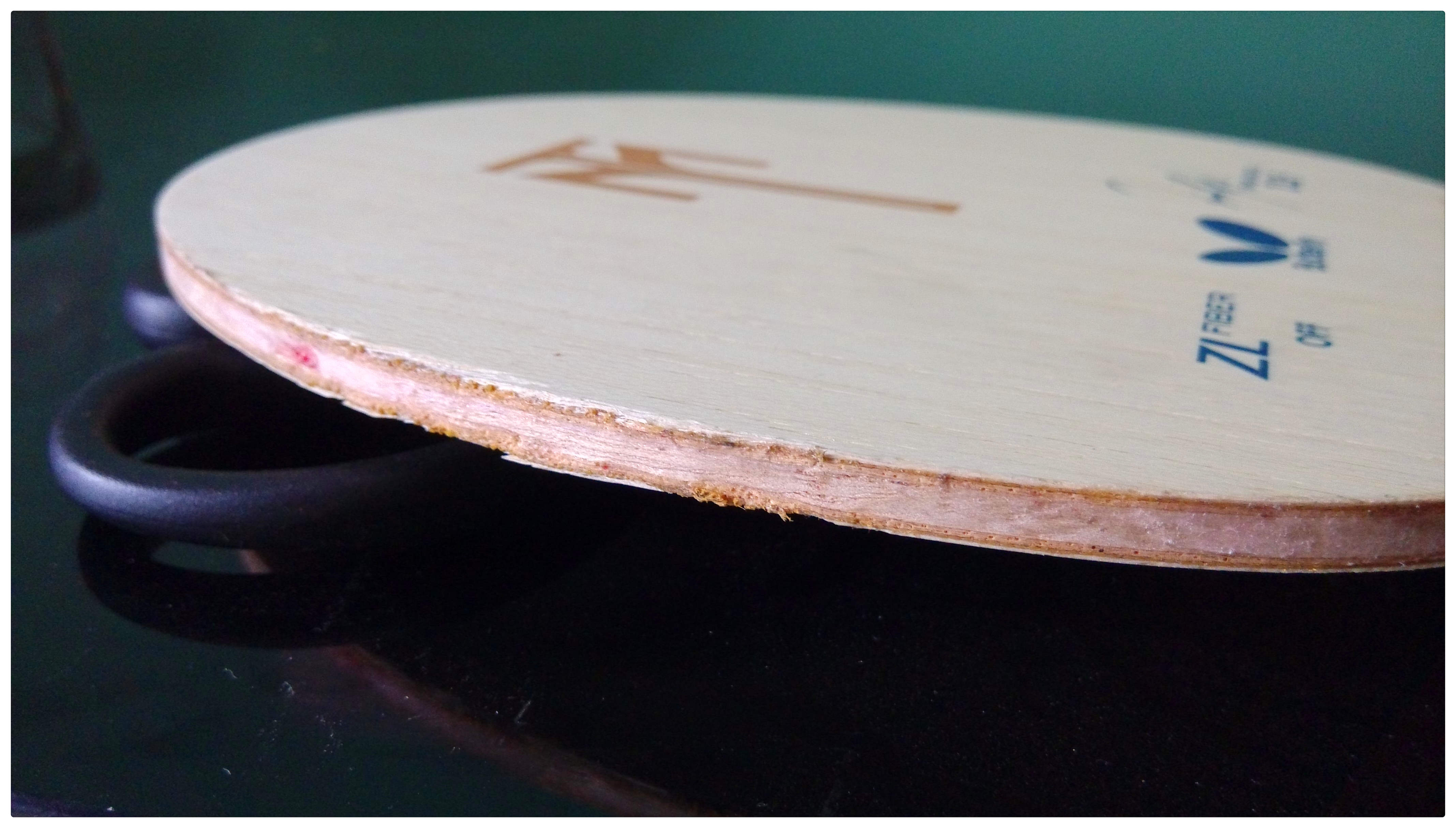 ���ۣ�BOLL ZLF����Ȧ��������Ե����ͼƬ���ģ�