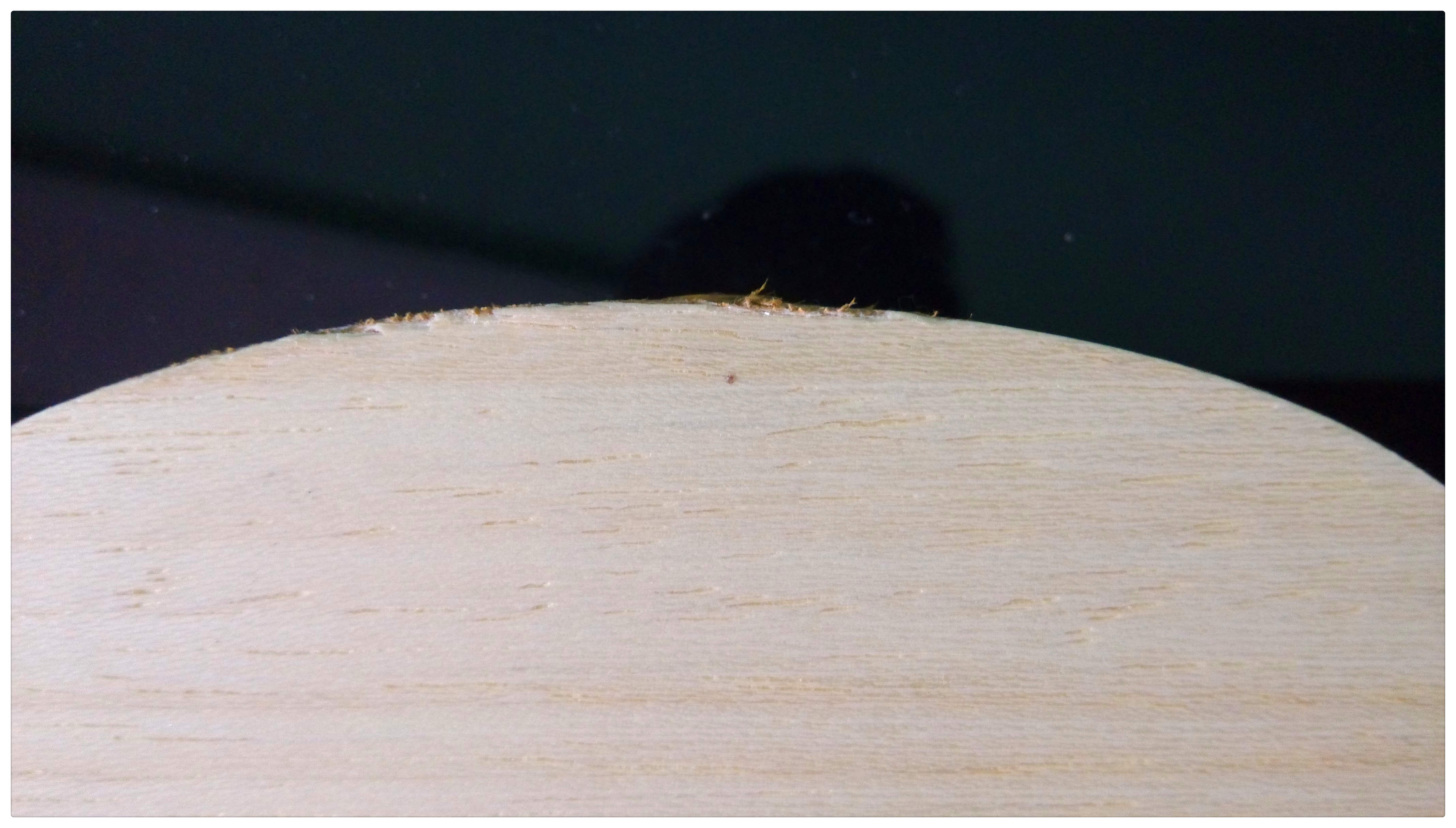 ���ۣ�BOLL ZLF����Ȧ��������Ե����ͼƬ���ģ�