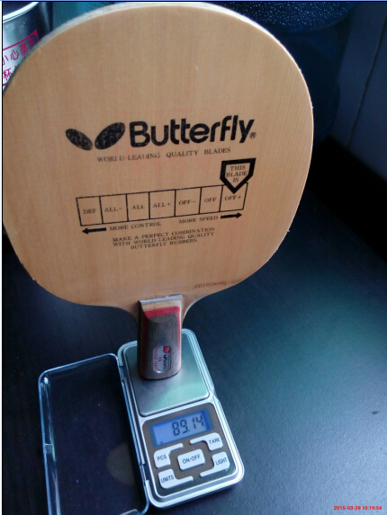 J���M����̼