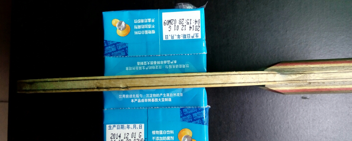 J���M����̼