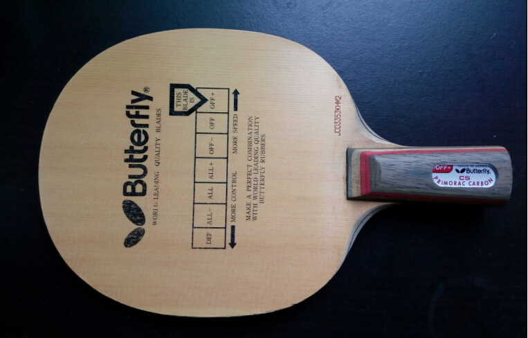 J���M����̼