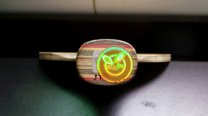 J���M����̼