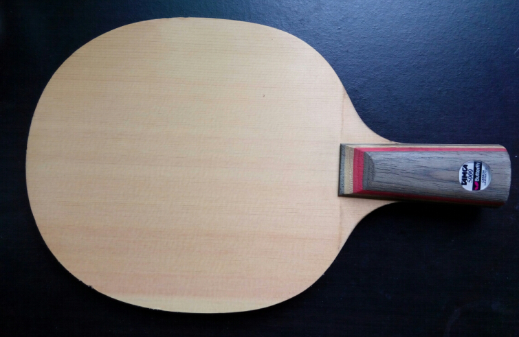 J���M����̼