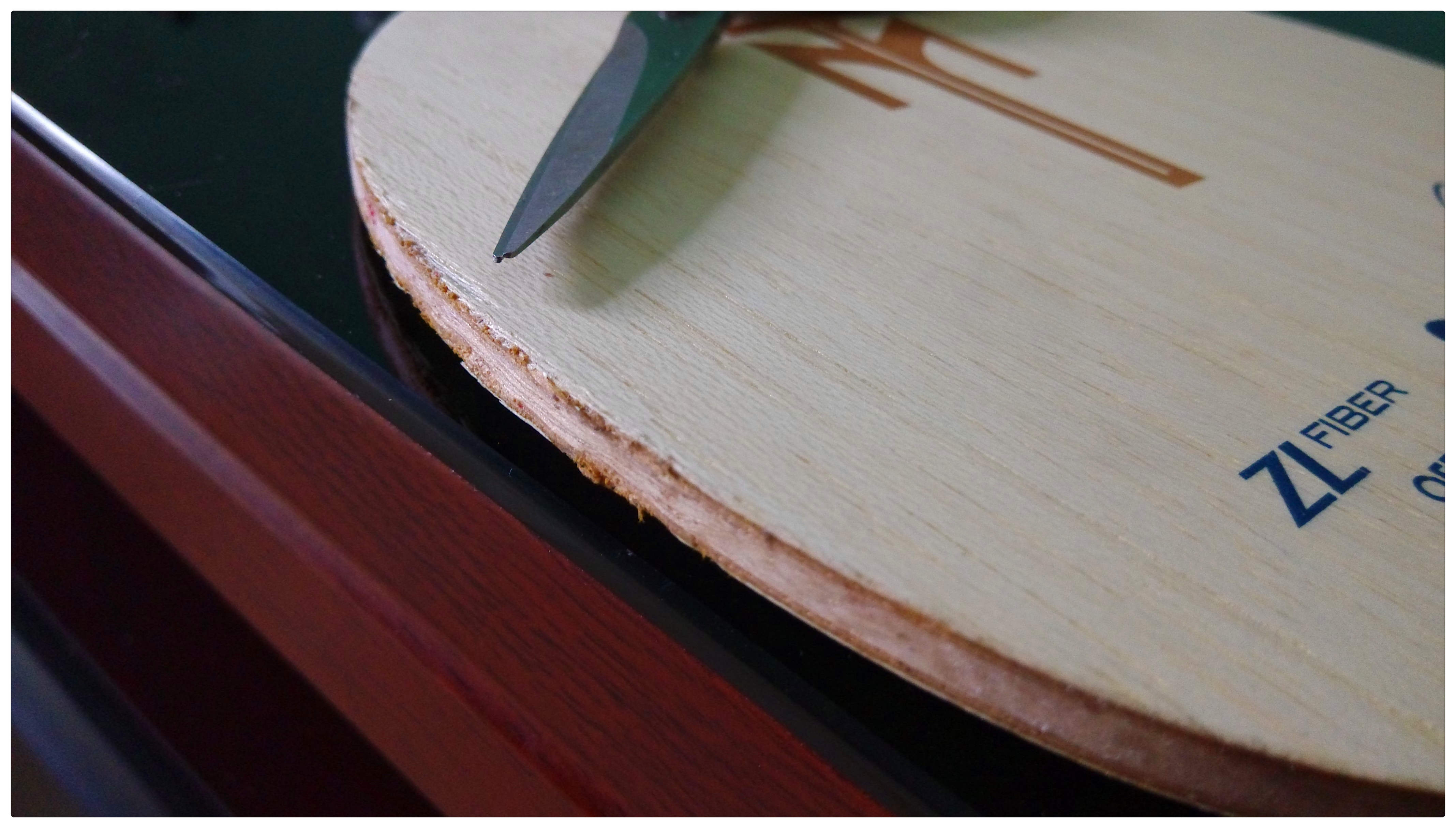 ���ۣ�BOLL ZLF����Ȧ��������Ե����ͼƬ���ģ�