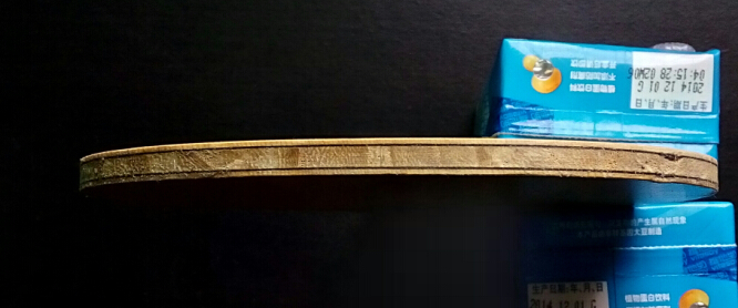 J���M����̼