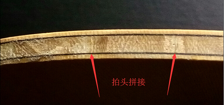 J���M����̼