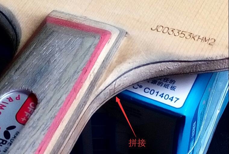 J���M����̼