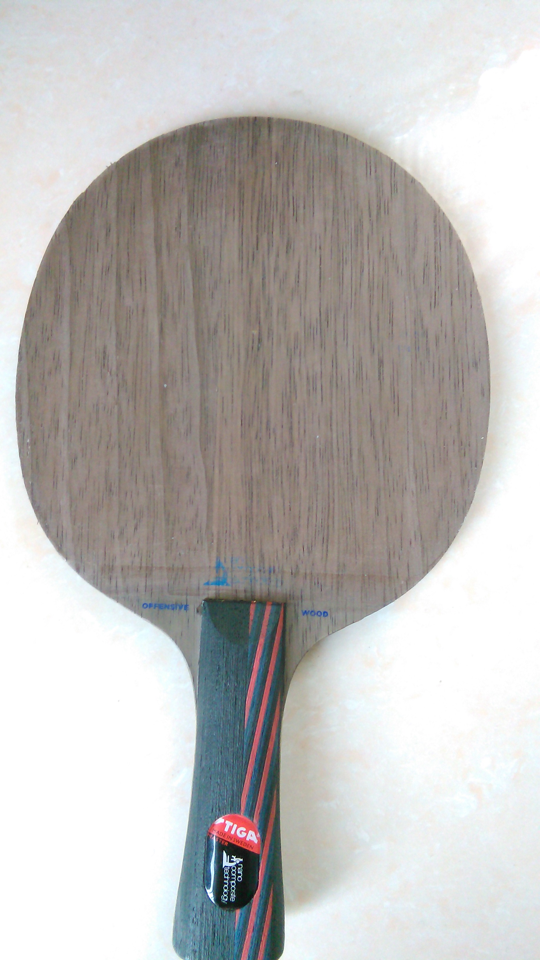 ������85��ɫ����OCŷ��FL