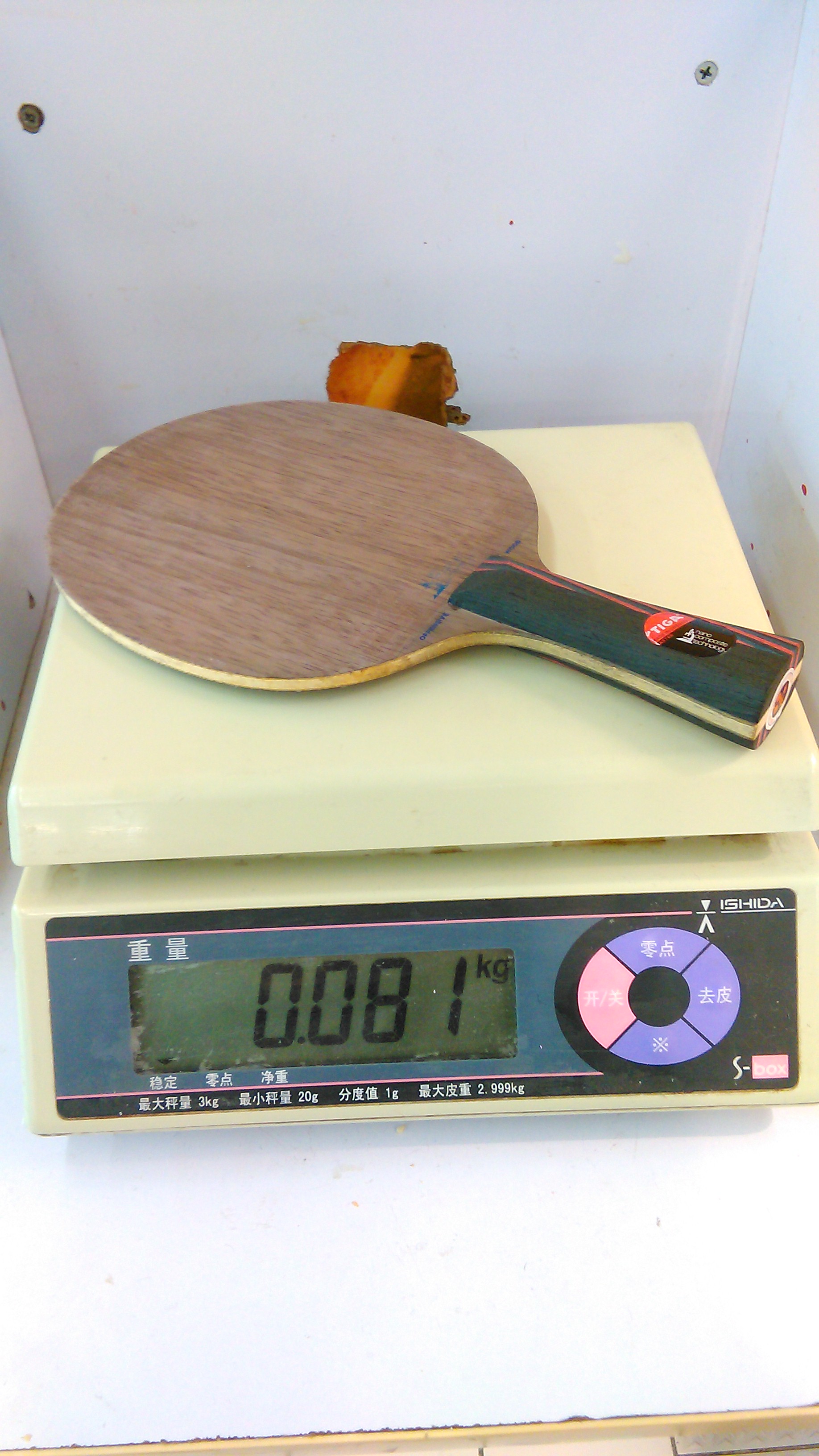 ������85��ɫ����OCŷ��FL