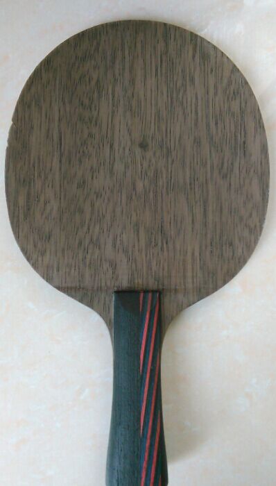 ������85��ɫ����OCŷ��FL