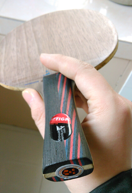 ������85��ɫ����OCŷ��FL