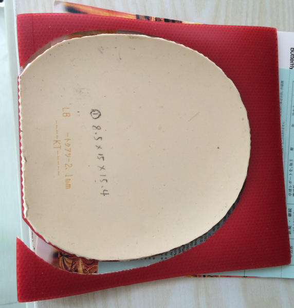 ����͡����ݹ��񡣳�ɫ�ߴ����ѿ���