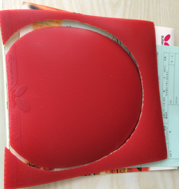 ����͡����ݹ��񡣳�ɫ�ߴ����ѿ���